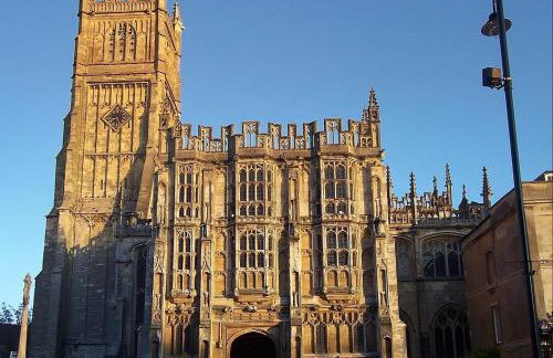 Exquisite Lake lodge in Hoburne Holiday Resort - Valentino Rose Lodge - Foto 34