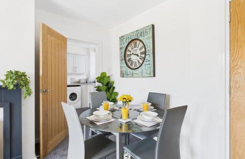 Modern 3 bed Willenhall house - Foto 2