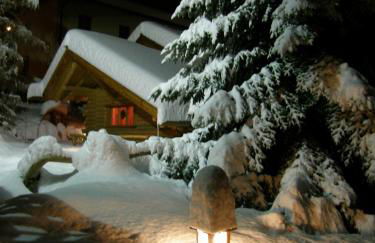 Alaska House - Yukon Room - Foto 23