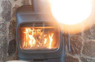 Tinyhouse Moorhütte Nordsee Natur Küste - Foto 14