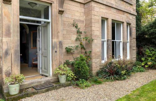 The Vicarage - Foto 56