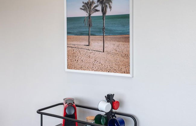 2 km From Praia da Alvorada Near Barra Shopping Am203 - Foto 11