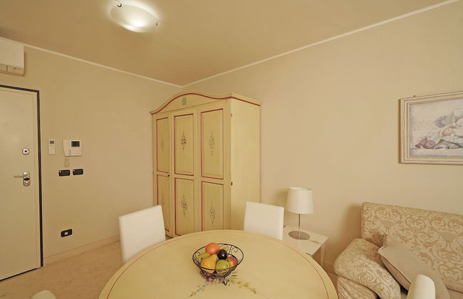 Relais du Lac by Wonderful Italy - Foto 66