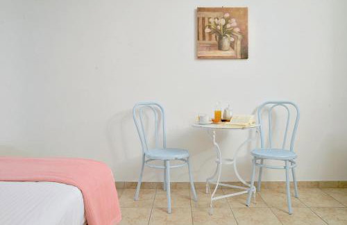 Pharos Rooms - Foto 35