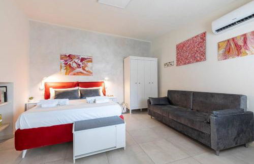 Tra Lago Maggiore e lago d'Orta Appartamento FUOCO - Foto 2