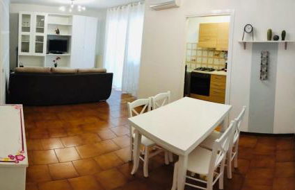 7lecci beach house - Foto 5