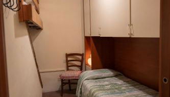 Appartamento rustico con vista - Foto 2