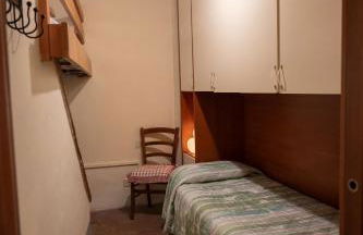 Appartamento rustico con vista - Foto 2