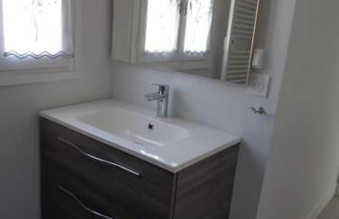 Maison avec terrain clos - Foto 9