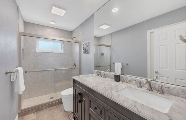 3520 Caya Largo Court - Foto 15