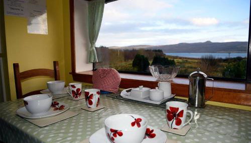 Bramble Cottage - Foto 3