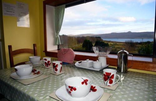 Bramble Cottage - Foto 3