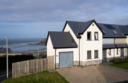 One Sand Banks - Foto 45