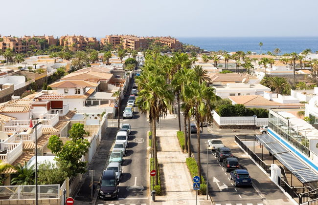 Royal Sunset Loggia - Foto 28