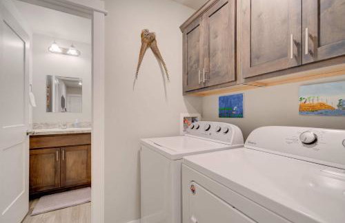 Mountain View Haven in Belgrade - Foto 27