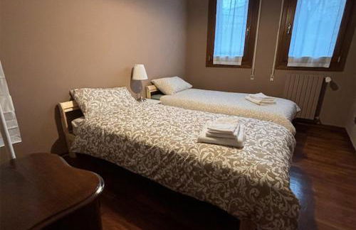 Appartamento incantevole per visitare Padova - Foto 6