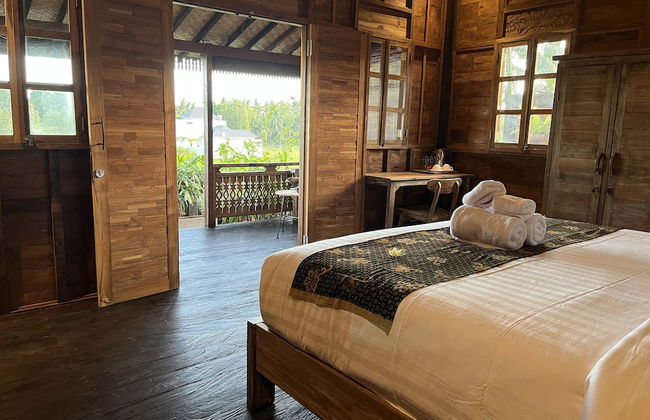 Pondok Eka Wood - Foto 11