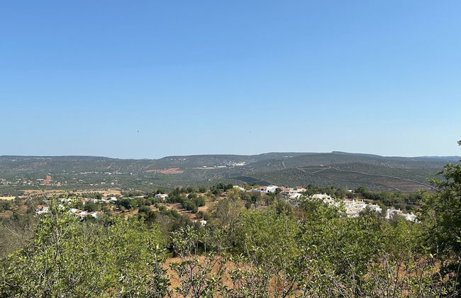 BnB Homes Luxurious Villa With 5 Bedrooms Pool - Foto 35