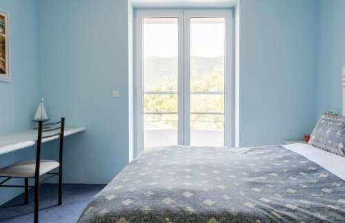 Apartment Waterfront Oasis-2 by Interhome - Foto 22