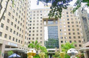 Flat Moema Ibirapuera 1 - Foto 23