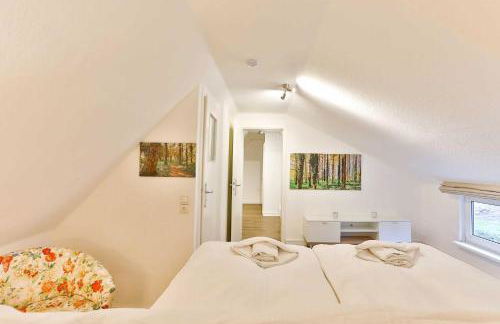 Reethus Rotbuche - Foto 15