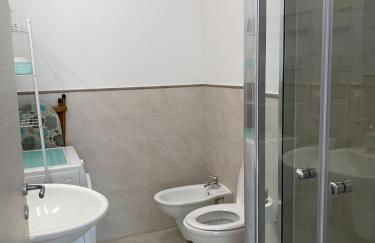 Serenità Tropea - Foto 17