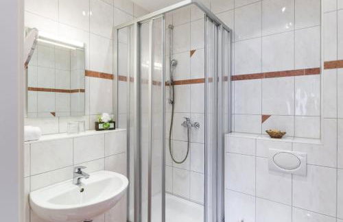 Appartementhaus Strandnähe - Foto 38