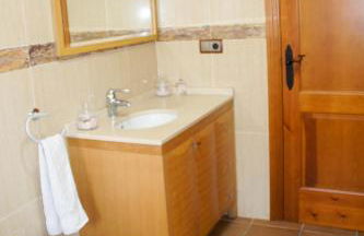 Casa Martina - Foto 26