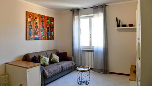 Casa Centro - Photo 5