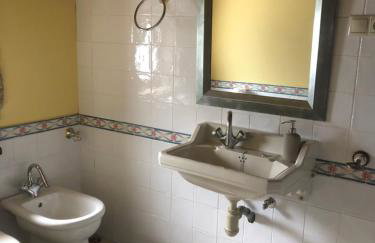 Gasamans de arriba - Foto 37