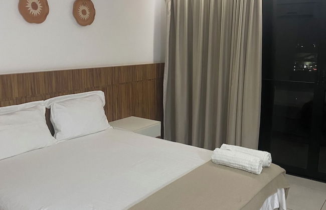 INOVA FLATS - Foto 9