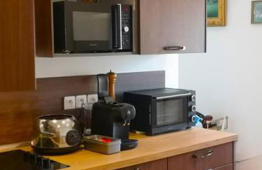 Appartement moderne à Elbeuf - Foto 11