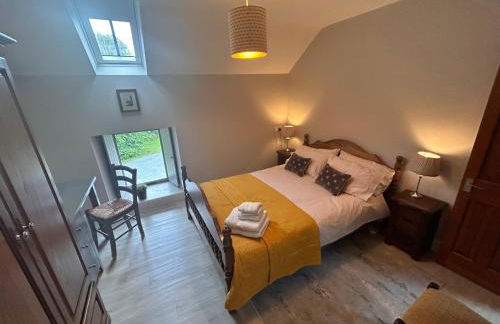 Aldernaig Mill - Photo 19