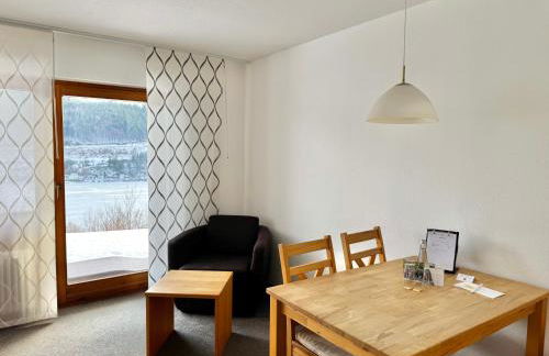 Appartements Waldrose - Foto 15