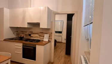 Alloggio Largo Consalvi Tuscania - Foto 3