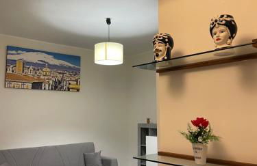 Mini Home Station - Foto 37