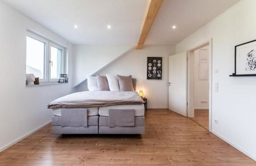 bei Dresden - N8quartier - Foto 13