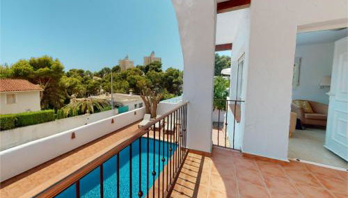 Villa Portina by HMR Holidays - Foto 4