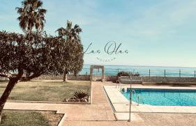 Apartamento Las Olas - Foto 48