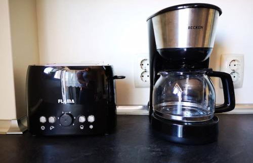 Oeiras Historic Bedrooms - Photo 68