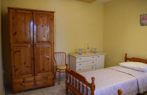 AMISIANA HOUSE - Foto 14