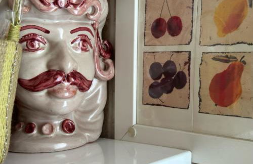 Casa Montessori - Foto 7