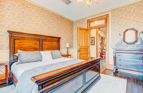 The Bressmer - Photo 47