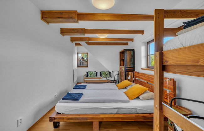 Dolni Branna Kdk11210 - Photo 16