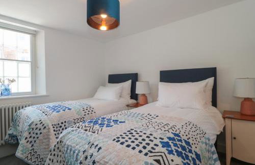 Mollys Cottage - Foto 16