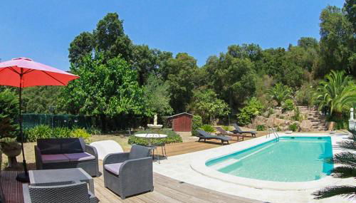 Club Villamar - La Cotoniere - Foto 5, Other