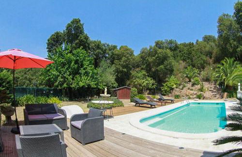 Club Villamar - La Cotoniere - Foto 5