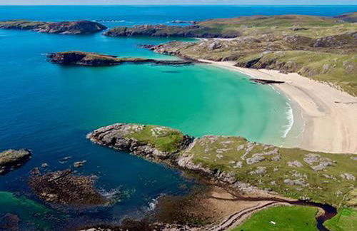 The Old Surgery - Foto 20