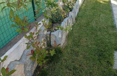 Casa delle Foglie - Photo 32