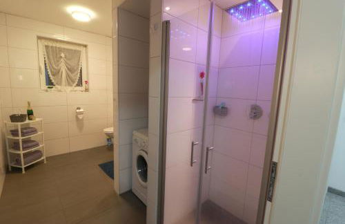 Haus Sonnenschein - Foto 15